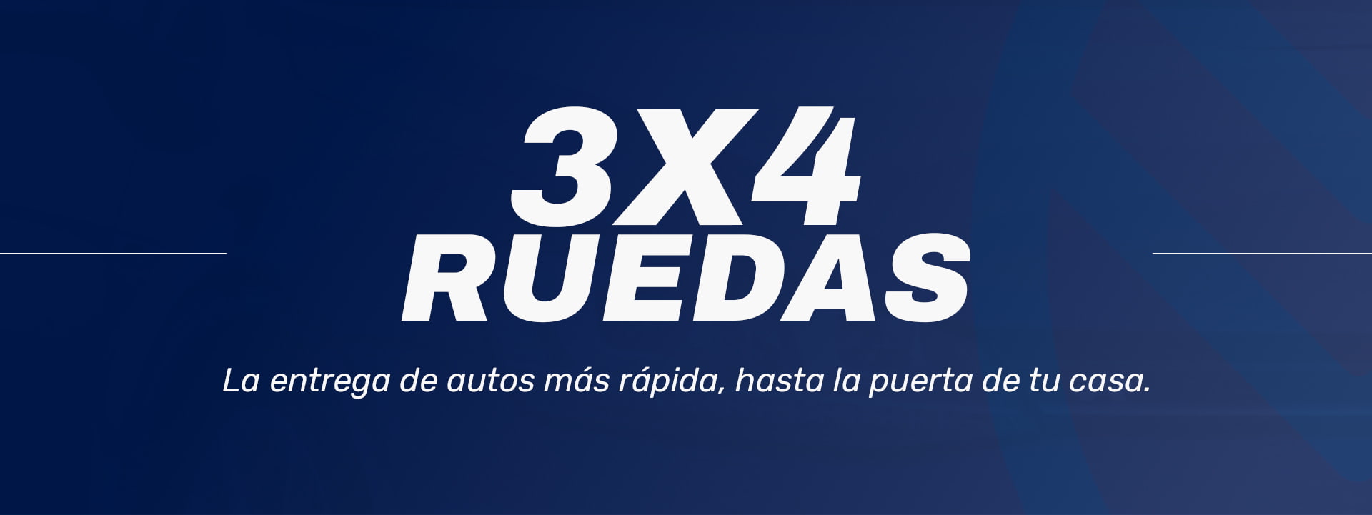 Banner_3x4Ruedas1920x721px 3x4 ruedas portada